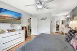 1930 18th Street - Photo 10