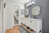 1930 18th Street - Photo 12