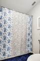 1930 18th Street - Photo 13