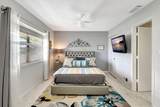 1930 18th Street - Photo 14