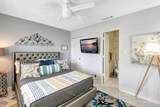 1930 18th Street - Photo 15
