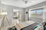 1930 18th Street - Photo 16