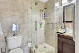 1930 18th Street - Photo 17