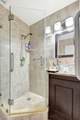 1930 18th Street - Photo 18