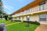1930 18th Street - Photo 19