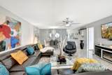 1930 18th Street - Photo 2