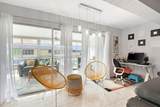 1930 18th Street - Photo 20