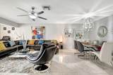1930 18th Street - Photo 21