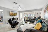 1930 18th Street - Photo 22