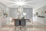 1930 18th Street - Photo 23