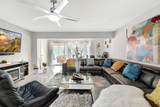 1930 18th Street - Photo 24