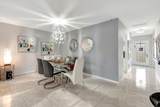 1930 18th Street - Photo 25