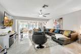 1930 18th Street - Photo 26