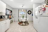 1930 18th Street - Photo 27