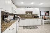 1930 18th Street - Photo 28