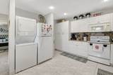 1930 18th Street - Photo 29