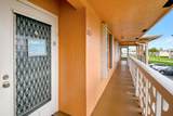 1930 18th Street - Photo 30