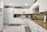 1930 18th Street - Photo 31