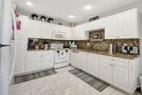 1930 18th Street - Photo 32