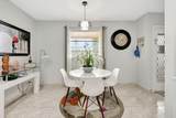 1930 18th Street - Photo 33