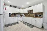 1930 18th Street - Photo 34