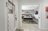 1930 18th Street - Photo 35