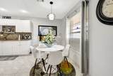 1930 18th Street - Photo 36