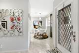 1930 18th Street - Photo 37