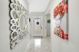 1930 18th Street - Photo 38