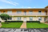 1930 18th Street - Photo 39