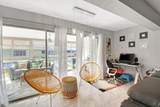 1930 18th Street - Photo 4