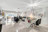 1930 18th Street - Photo 40