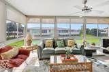 1930 18th Street - Photo 6