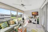 1930 18th Street - Photo 7