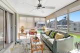1930 18th Street - Photo 8