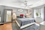 1930 18th Street - Photo 9