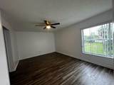 2600 Fiore Way - Photo 10