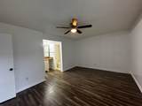 2600 Fiore Way - Photo 12