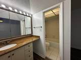 2600 Fiore Way - Photo 13
