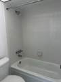 2600 Fiore Way - Photo 14