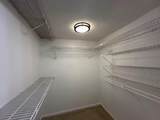 2600 Fiore Way - Photo 15