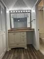 2600 Fiore Way - Photo 16