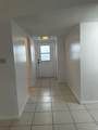 2600 Fiore Way - Photo 17