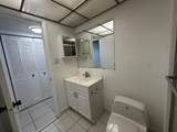 2600 Fiore Way - Photo 19