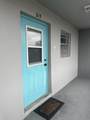 2600 Fiore Way - Photo 2