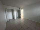 2600 Fiore Way - Photo 20