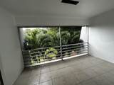 2600 Fiore Way - Photo 21