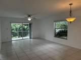 2600 Fiore Way - Photo 3