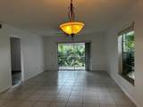 2600 Fiore Way - Photo 4