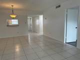 2600 Fiore Way - Photo 5